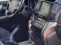 Toyota Land Cruiser 2010 года за 18 500 000 тг. в Алматы – фото 24