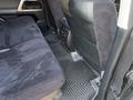Toyota Land Cruiser 2010 года за 18 500 000 тг. в Алматы – фото 26