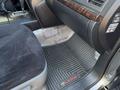 Toyota Land Cruiser 2010 года за 18 500 000 тг. в Алматы – фото 25
