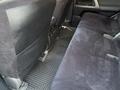 Toyota Land Cruiser 2010 года за 18 500 000 тг. в Алматы – фото 27
