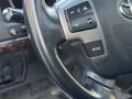 Toyota Land Cruiser 2010 года за 18 500 000 тг. в Алматы – фото 31