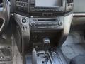 Toyota Land Cruiser 2010 года за 18 500 000 тг. в Алматы – фото 32