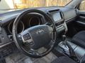 Toyota Land Cruiser 2010 года за 18 500 000 тг. в Алматы – фото 33