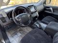 Toyota Land Cruiser 2010 года за 18 500 000 тг. в Алматы – фото 35