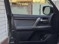 Toyota Land Cruiser 2010 года за 18 500 000 тг. в Алматы – фото 36