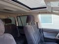 Toyota Land Cruiser 2010 года за 18 500 000 тг. в Алматы – фото 37
