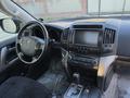 Toyota Land Cruiser 2010 года за 18 500 000 тг. в Алматы – фото 38