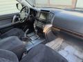 Toyota Land Cruiser 2010 года за 18 500 000 тг. в Алматы – фото 40