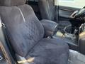 Toyota Land Cruiser 2010 года за 18 500 000 тг. в Алматы – фото 41