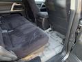 Toyota Land Cruiser 2010 года за 18 500 000 тг. в Алматы – фото 43