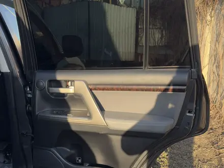 Toyota Land Cruiser 2010 года за 18 500 000 тг. в Алматы – фото 46