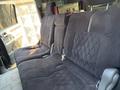Toyota Land Cruiser 2010 года за 18 500 000 тг. в Алматы – фото 47