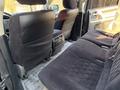 Toyota Land Cruiser 2010 года за 18 500 000 тг. в Алматы – фото 48