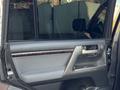 Toyota Land Cruiser 2010 года за 18 500 000 тг. в Алматы – фото 49