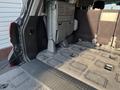 Toyota Land Cruiser 2010 года за 18 500 000 тг. в Алматы – фото 55