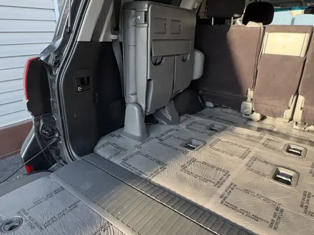 Toyota Land Cruiser 2010 года за 18 500 000 тг. в Алматы – фото 55