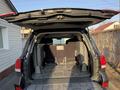Toyota Land Cruiser 2010 года за 18 500 000 тг. в Алматы – фото 56