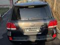 Toyota Land Cruiser 2010 года за 18 500 000 тг. в Алматы – фото 57