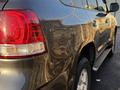 Toyota Land Cruiser 2010 года за 18 500 000 тг. в Алматы – фото 58