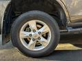 Toyota Land Cruiser 2010 года за 18 500 000 тг. в Алматы – фото 60