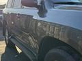 Toyota Land Cruiser 2010 года за 18 500 000 тг. в Алматы – фото 62