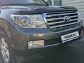 Toyota Land Cruiser 2010 года за 18 500 000 тг. в Алматы – фото 63