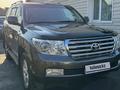 Toyota Land Cruiser 2010 года за 18 500 000 тг. в Алматы – фото 64