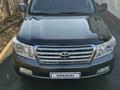 Toyota Land Cruiser 2010 года за 18 500 000 тг. в Алматы – фото 65