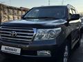 Toyota Land Cruiser 2010 года за 18 500 000 тг. в Алматы – фото 68