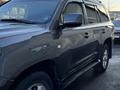 Toyota Land Cruiser 2010 года за 18 500 000 тг. в Алматы – фото 69