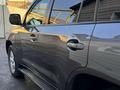 Toyota Land Cruiser 2010 года за 18 500 000 тг. в Алматы – фото 70
