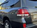 Toyota Land Cruiser 2010 года за 18 500 000 тг. в Алматы – фото 72
