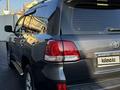 Toyota Land Cruiser 2010 года за 18 500 000 тг. в Алматы – фото 73
