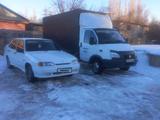 ВАЗ (Lada) 2115 2012 годаfor1 800 000 тг. в Шымкент