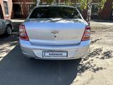 Chevrolet Cobalt 2021 года за 4 900 000 тг. в Уральск – фото 4