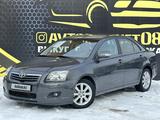 Toyota Avensis 2007 года за 5 790 000 тг. в Тараз