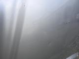 Капот на w203 мерседес за 50 000 тг. в Шымкент – фото 3