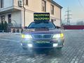Nissan Maxima 1996 года за 2 950 000 тг. в Алматы