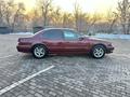 Nissan Maxima 1996 года за 2 950 000 тг. в Алматы – фото 3
