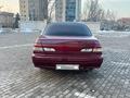 Nissan Maxima 1996 года за 2 950 000 тг. в Алматы – фото 4
