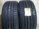 225/50R18 Dunlop SP Sport Maxx 050 за 66 400 тг. в Астана