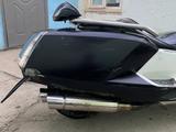 Yamaha  Maxam (CP250) 2004 года за 550 000 тг. в Алматы – фото 2