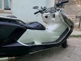 Yamaha  Maxam (CP250) 2004 года за 550 000 тг. в Алматы – фото 3
