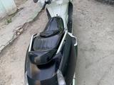 Yamaha  Maxam (CP250) 2004 года за 550 000 тг. в Алматы – фото 5