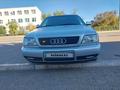 Audi A6 1996 годаfor4 200 000 тг. в Кокшетау – фото 3