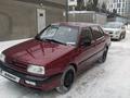 Volkswagen Vento 1992 года за 1 000 000 тг. в Астана – фото 2