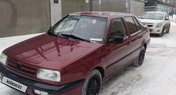 Volkswagen Vento 1992 года за 1 000 000 тг. в Астана – фото 2