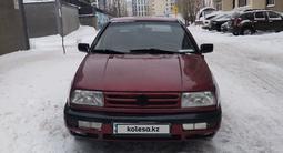 Volkswagen Vento 1992 года за 1 000 000 тг. в Астана