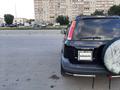 Honda CR-V 1998 годаfor4 100 000 тг. в Усть-Каменогорск – фото 10