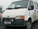 Ford Transit 1991 года за 1 700 000 тг. в Алматы